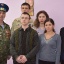 Встречи в «Доме учителя»-25