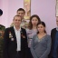 Встречи в «Доме учителя»-26