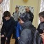 Встречи в «Доме учителя»-24